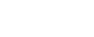 EarthInc